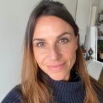 Social Media Managerin werden