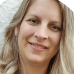 Social Media Weiterbildung Erfahrungen
