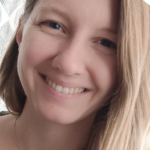 Social Media Manager Weiterbildung Erfahrungen