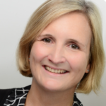 Social Media Managerin werden