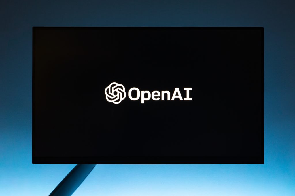 Die Auswirkungen von Chat GPT und künstlicher Intelligenz auf digitale Nomaden und virtuelle Assistenten