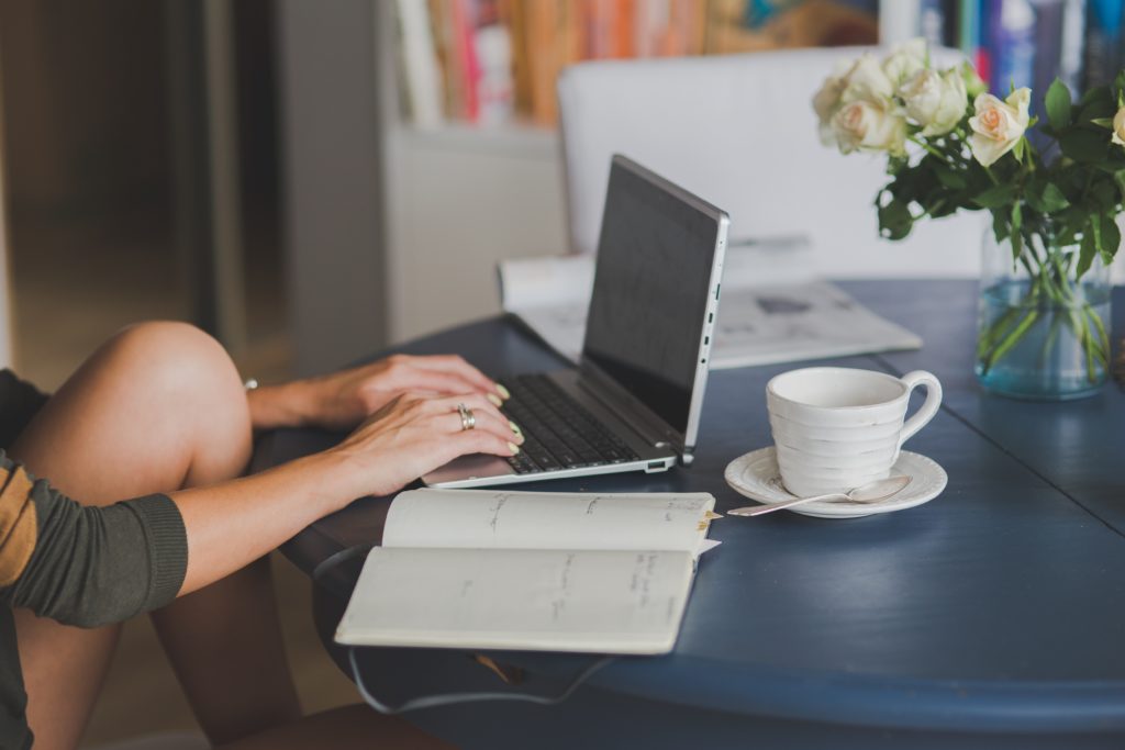 Selbständige Virtuelle Assistenten: Die ultimative Lösung für digitale Nomaden