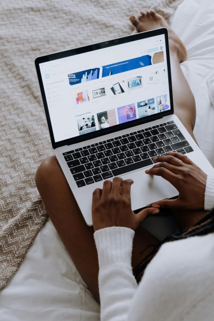 Canva Pro: Kosten und Vorteile