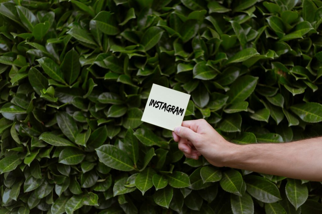 Mit Instagram Geld verdienen: Diese Möglichkeiten hast du