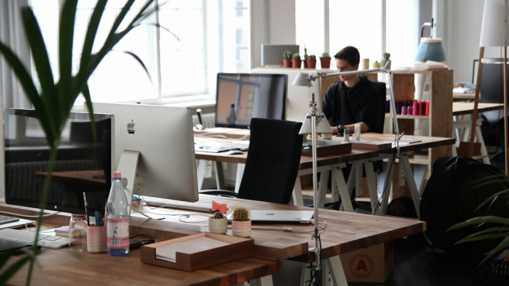 Hilfreiche Tools für dein Onlinebusiness