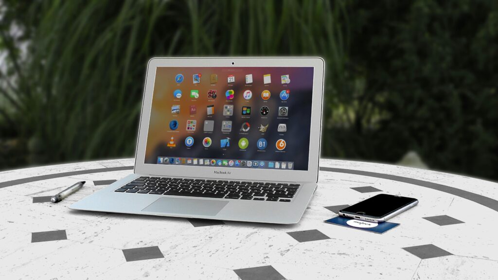 Zeit sparen im Social Media Marketing – Wertvolle Tipps und Tricks