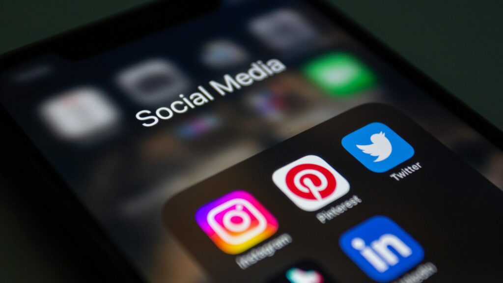 Social Media Factory – die etwas andere Social Media Agentur