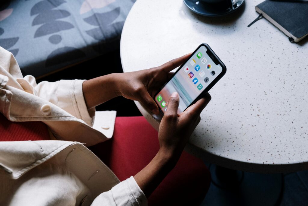 38 Wege, um mehr Follower auf Instagram zu gewinnen (ohne sie zu kaufen)