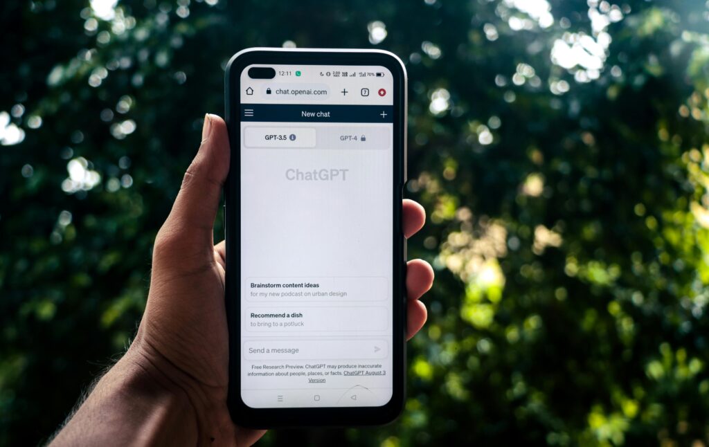 Roast my Instagram: ChatGPT verspottet User-Feeds – ein neuer Trend geht viral