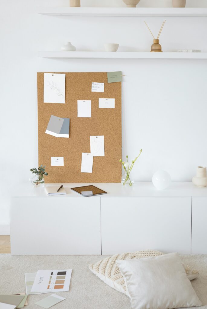Business Idee finden: So klappt es mit der Online-Selbständigkeit