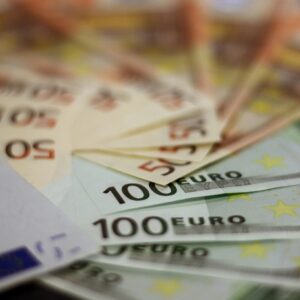 Geschäftskonto für digitale Nomaden