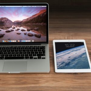 Affiliate Marketing als VA und Social Media Managerin