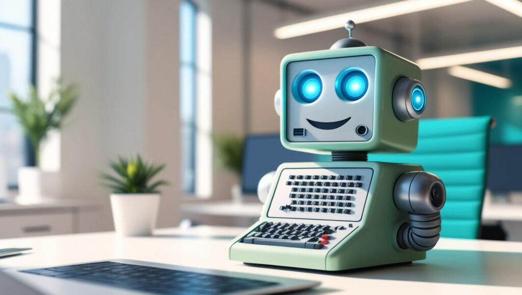 ChatGPT im Business: So nutzt du die KI richtig und vermeidest typische Fehler